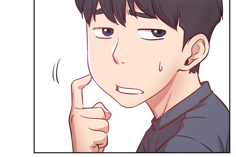 第37话26