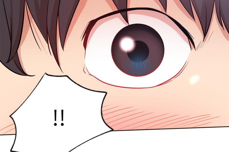第37话31