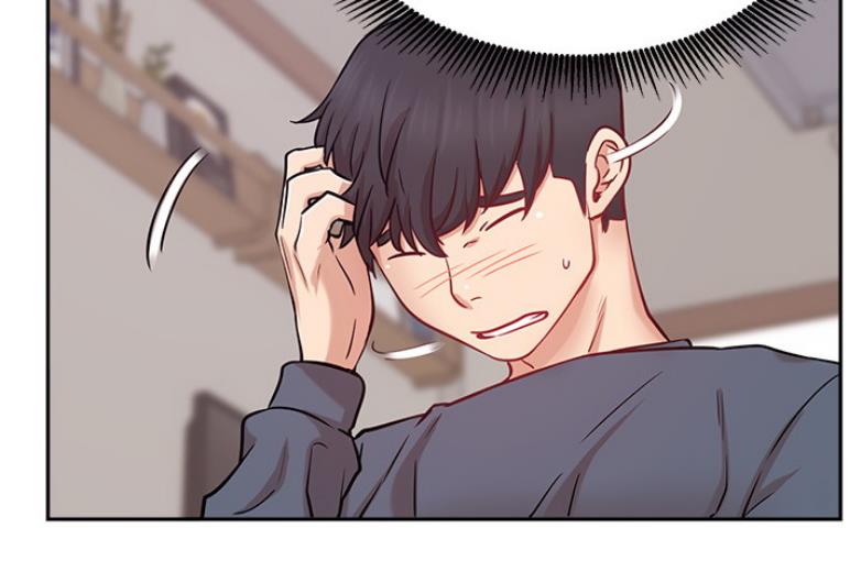 第37话33