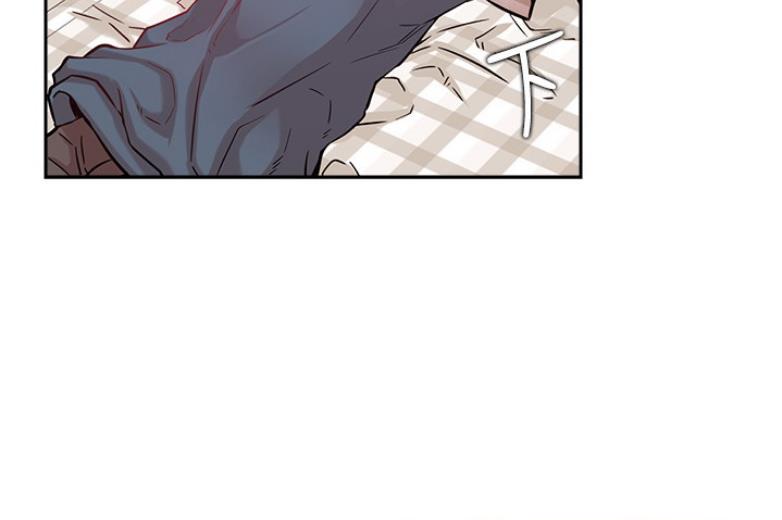 第37话36