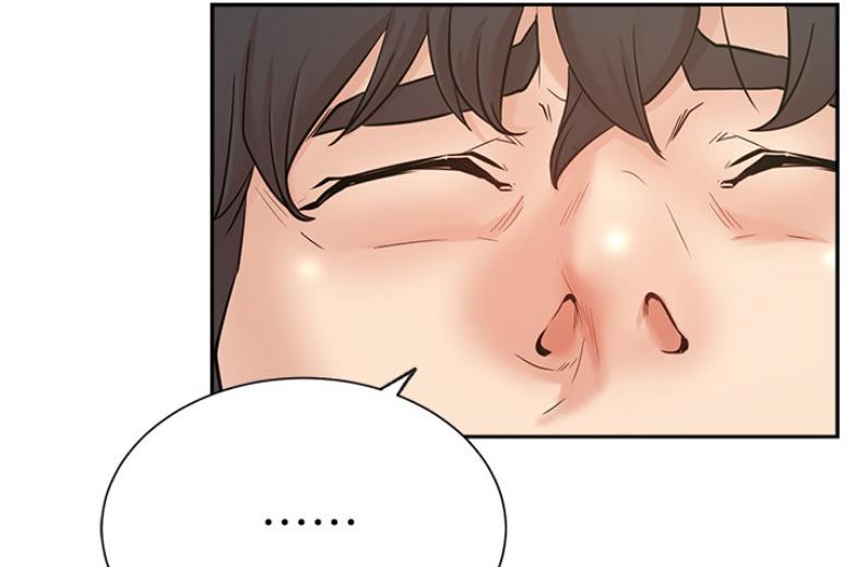第37话37