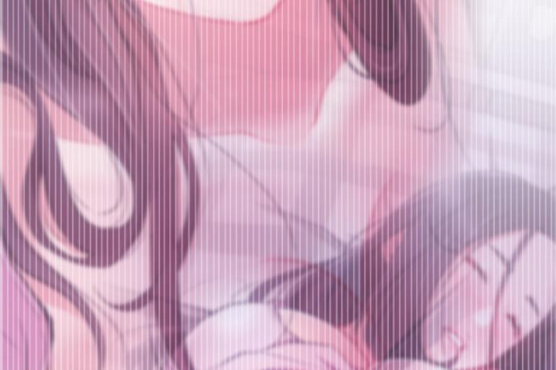 第37话40