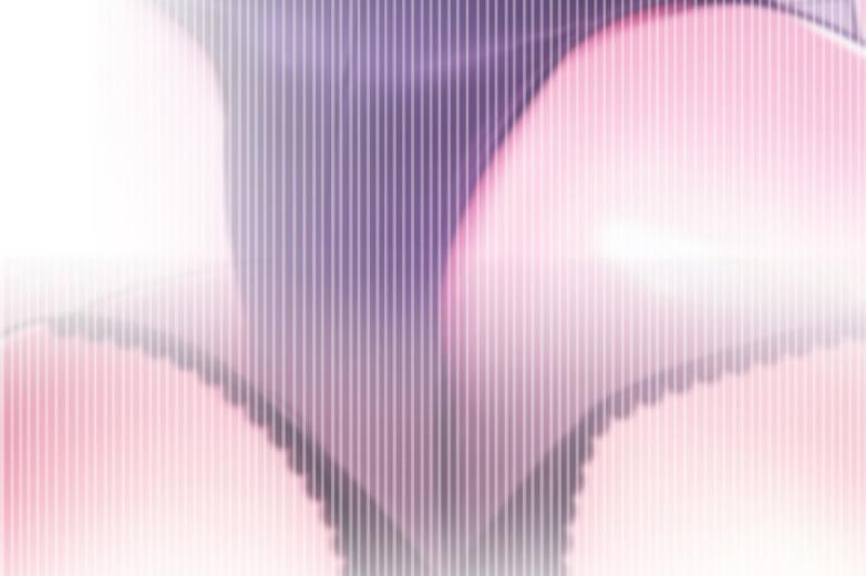 第37话42