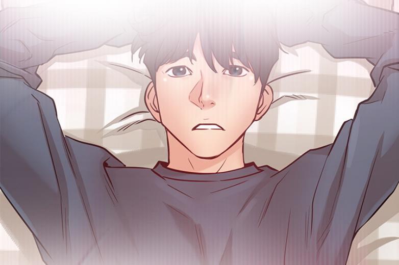 第37话44
