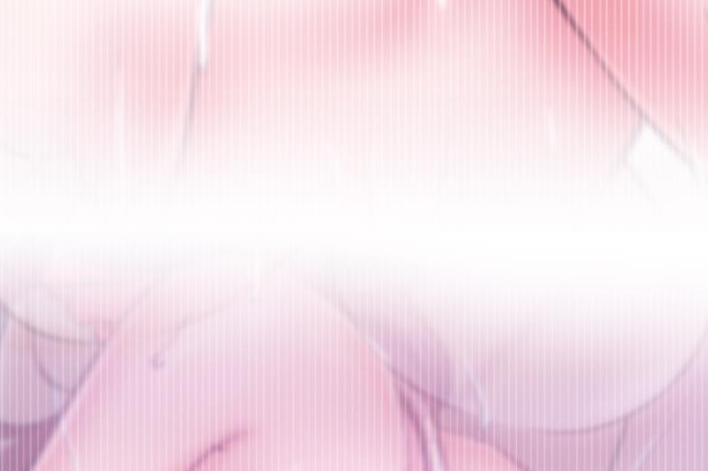 第37话49
