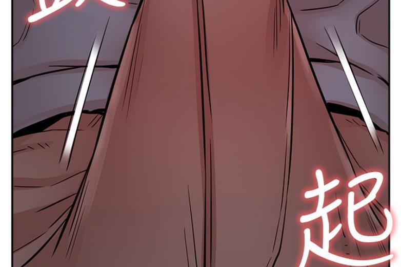 第37话52
