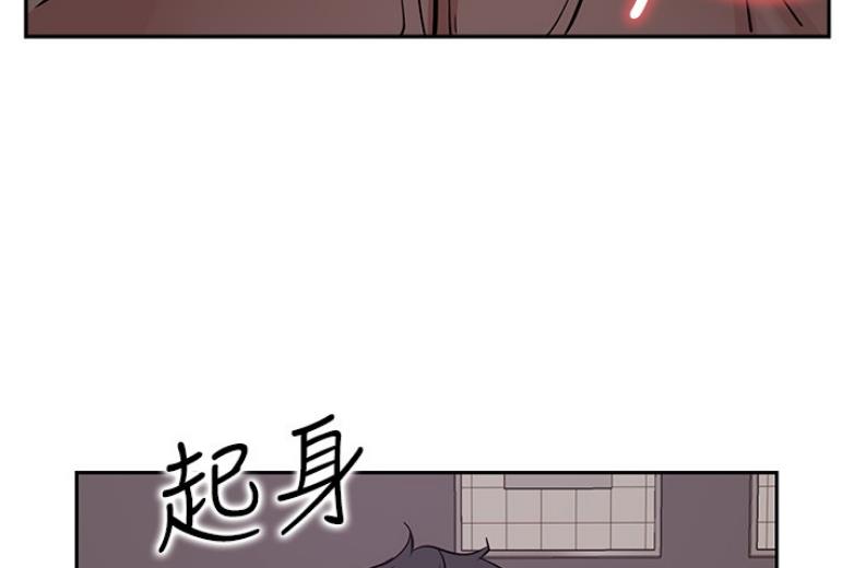 第37话53