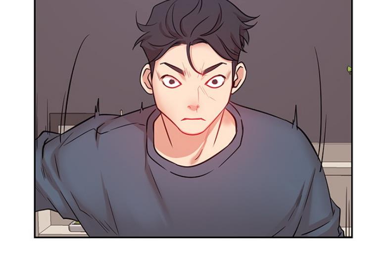第37话54