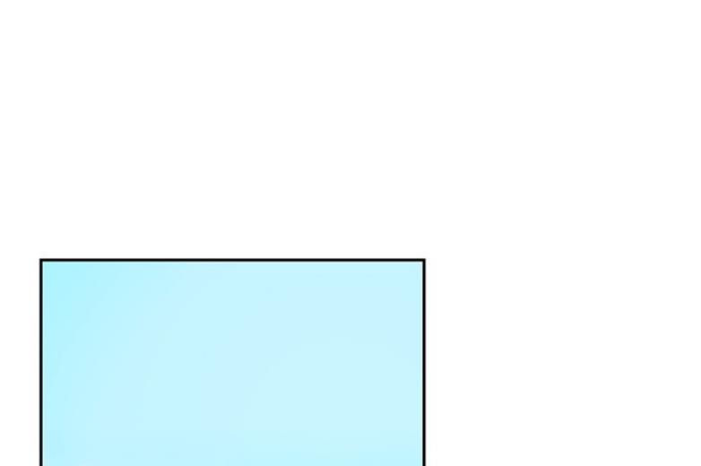 第37话58