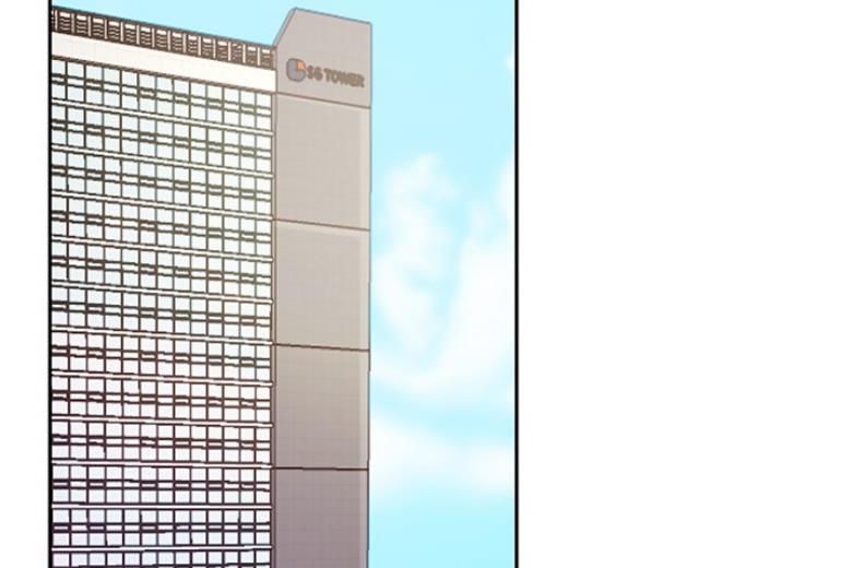 第37话59