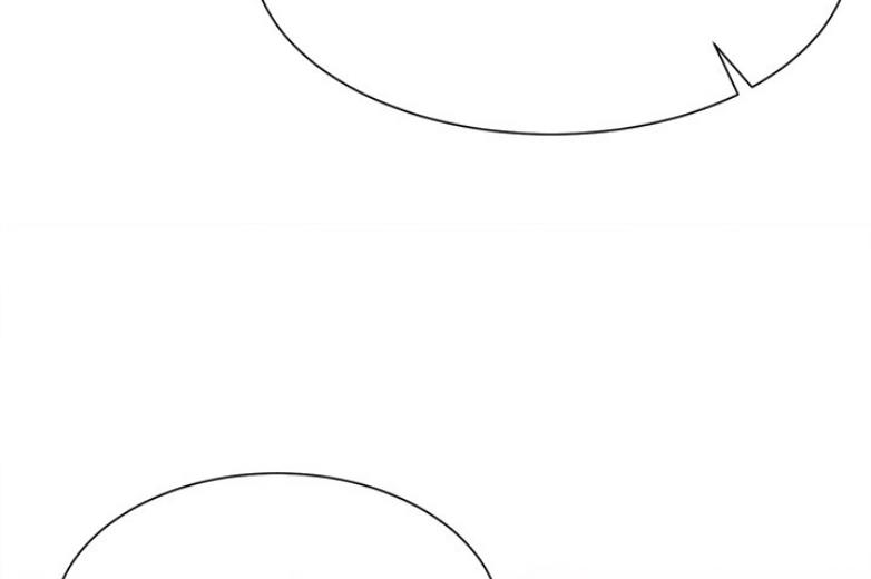 第37话66