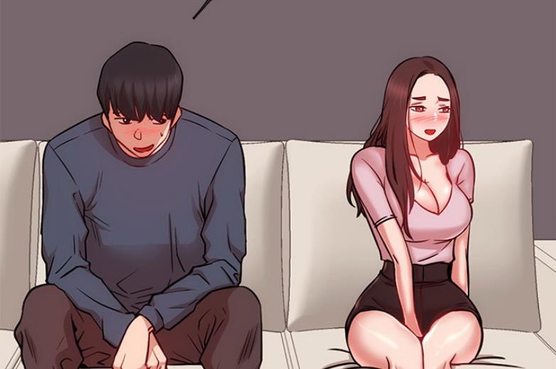 第37话7