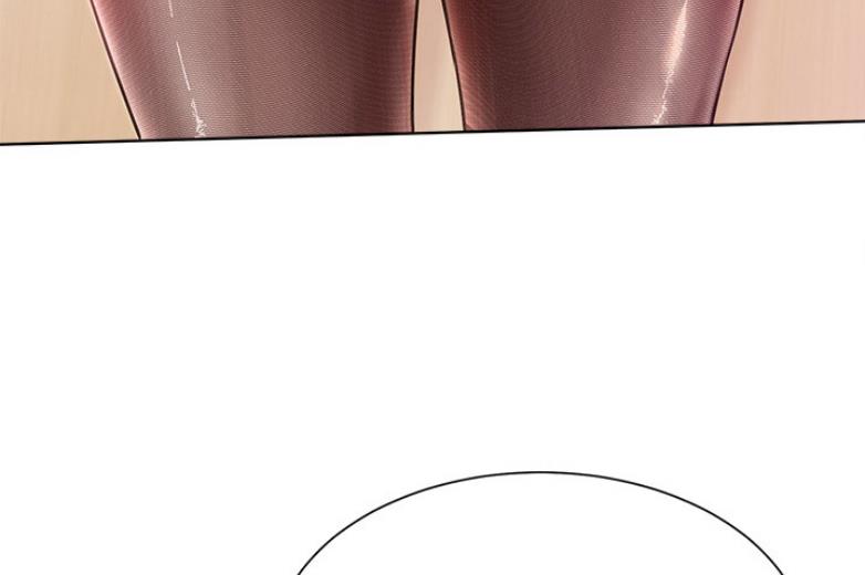 第37话70