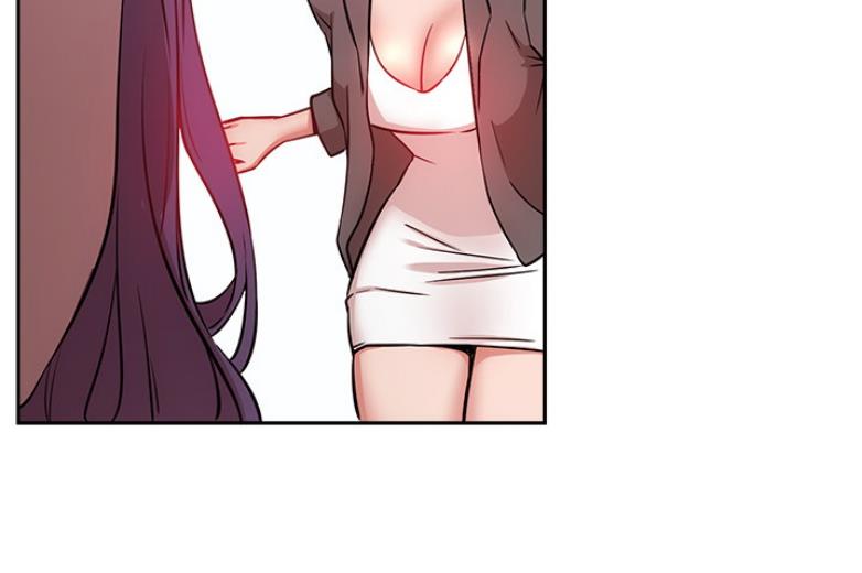 第37话72