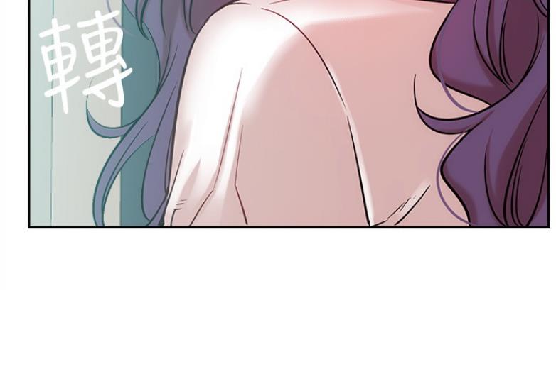第37话75
