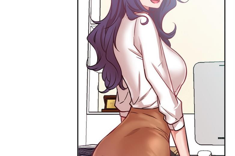 第37话80