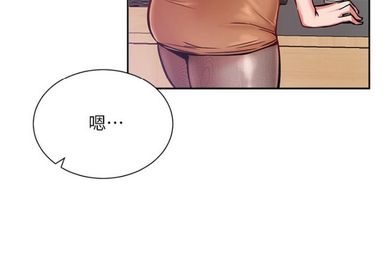 第37话81