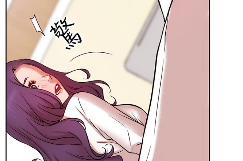 第37话89