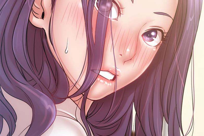 第37话92