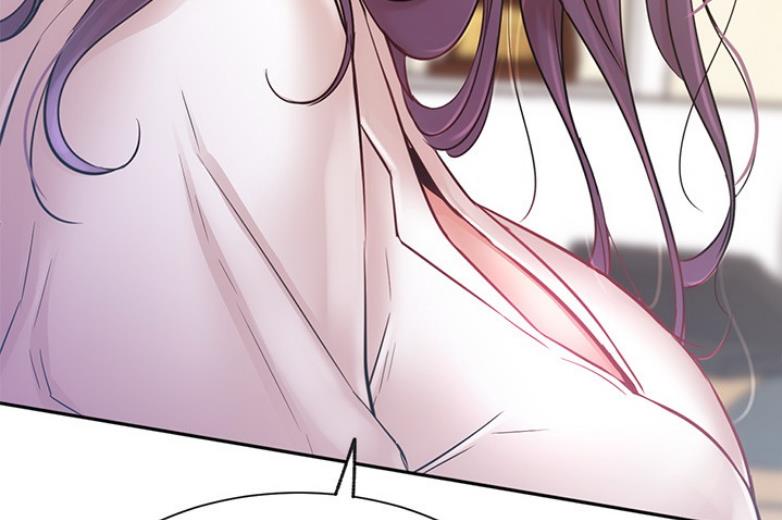 第37话93