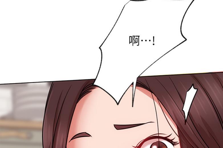 第36话100