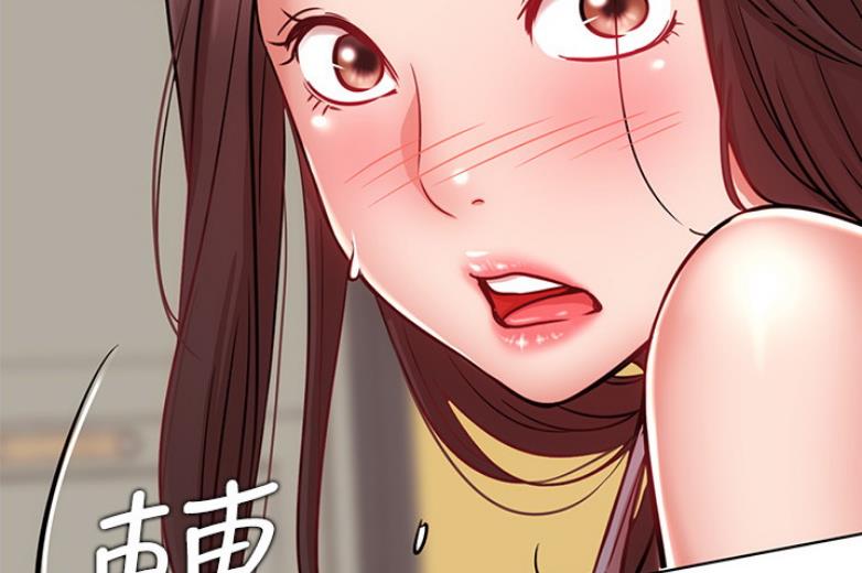 第36话101