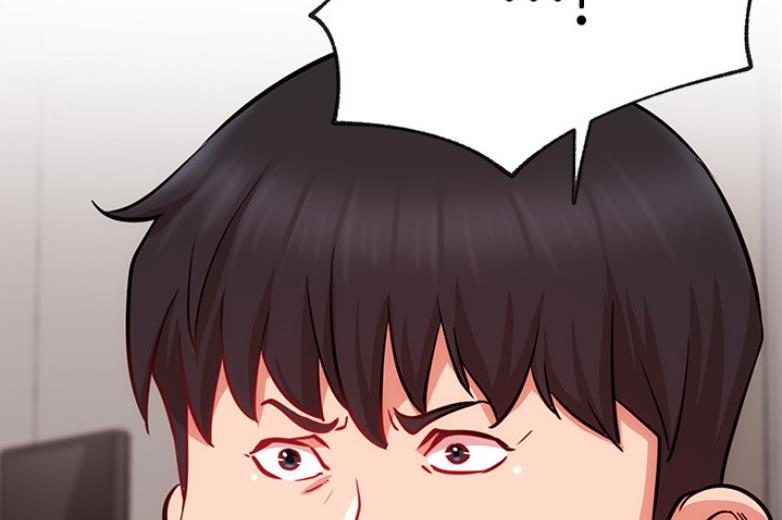 第36话103