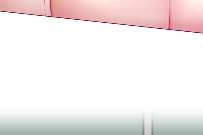 第36话19