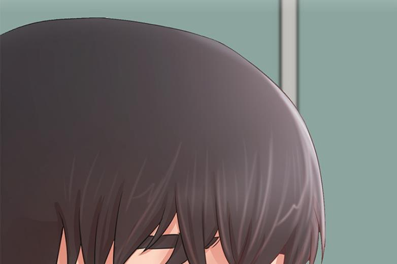 第36话20
