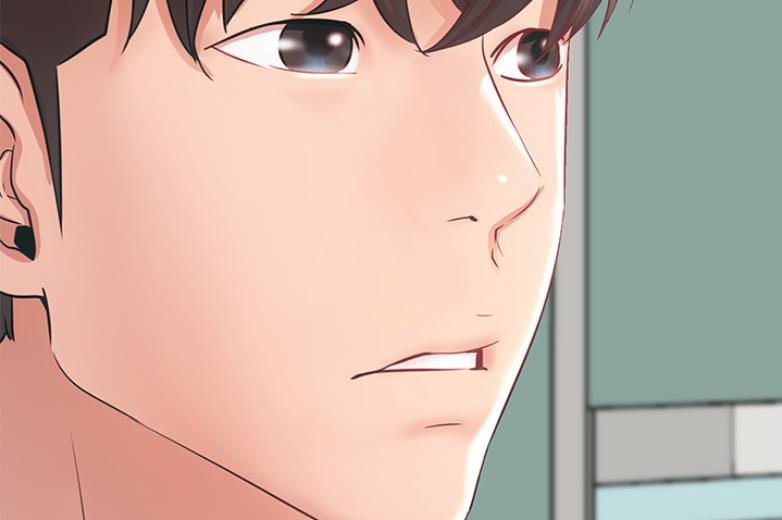 第36话21