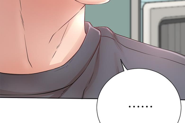 第36话22