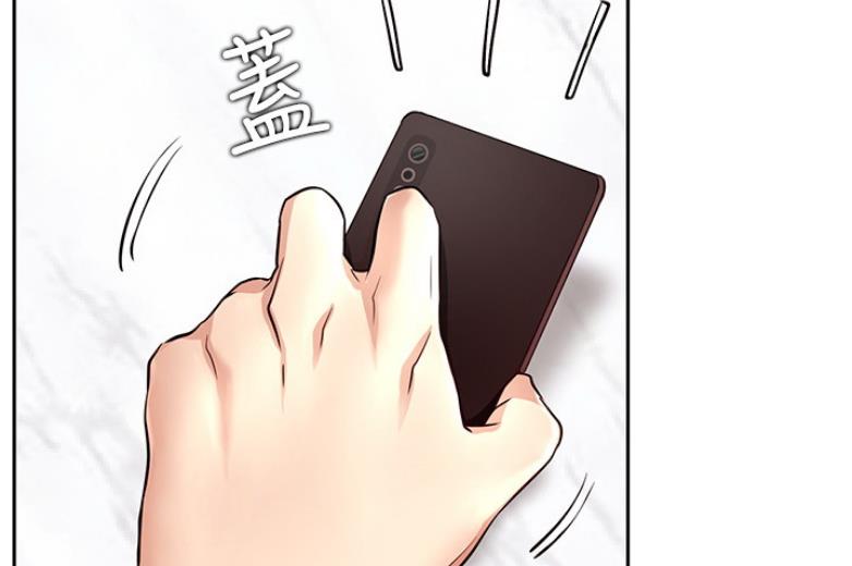 第36话26