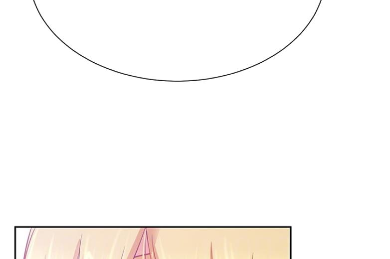 第36话31