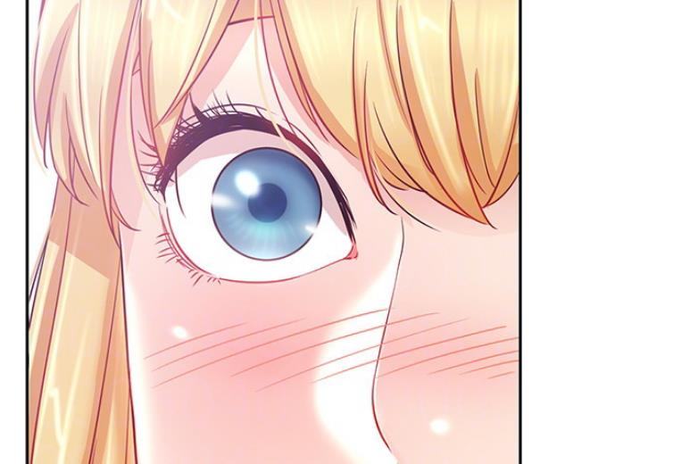 第36话32