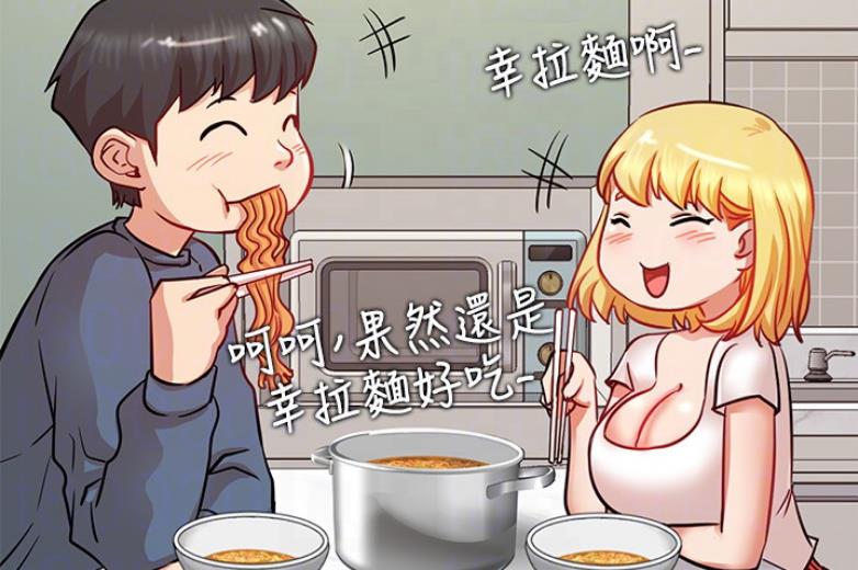 第36话38