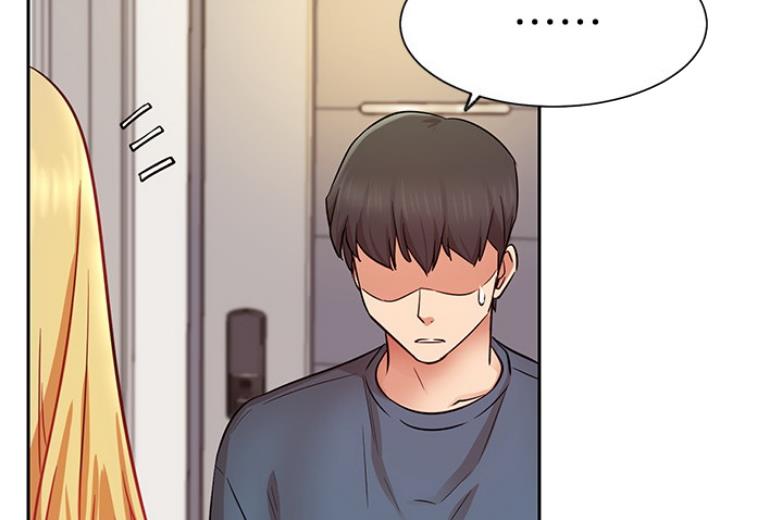 第36话45