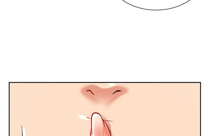 第36话49