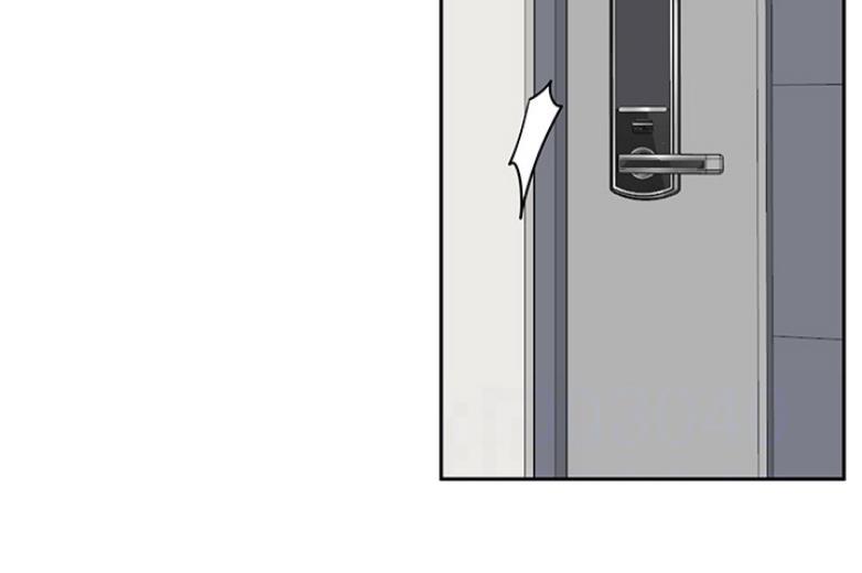 第36话58