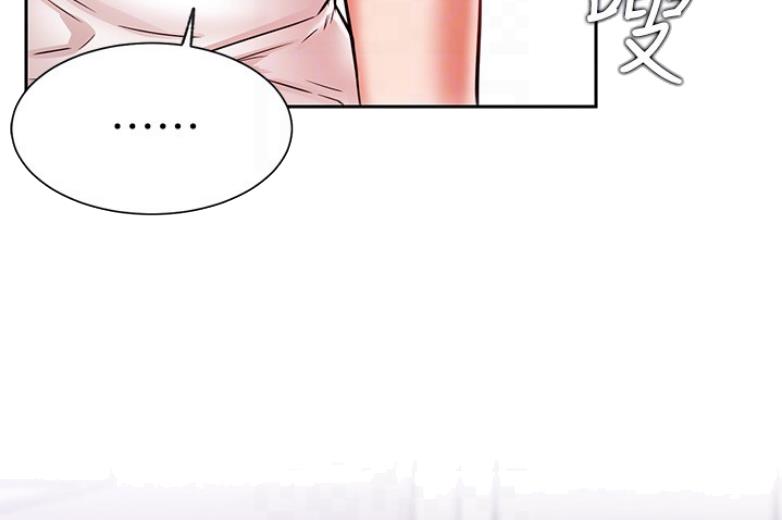 第36话60
