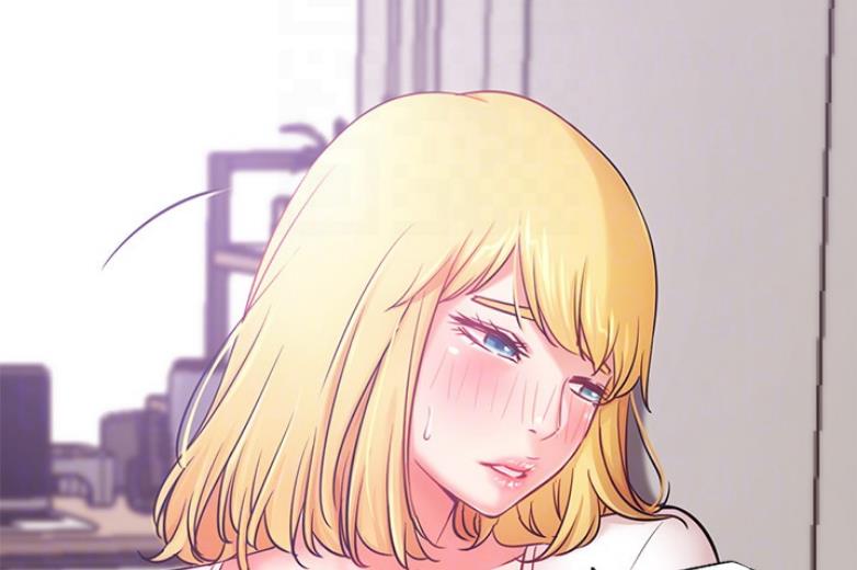 第36话62