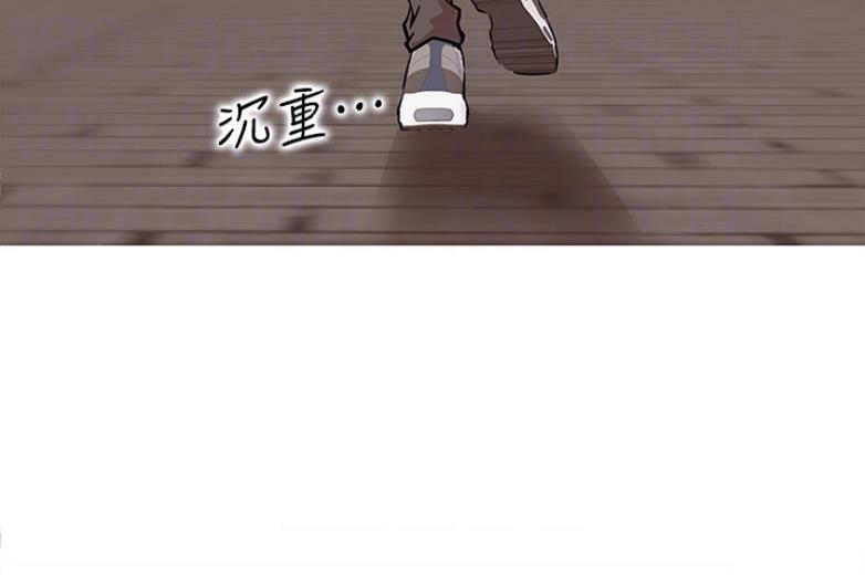 第36话69