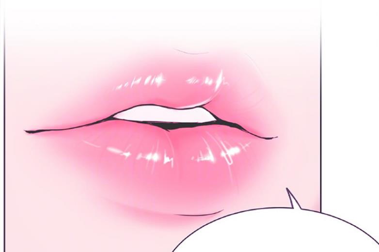 第36话70