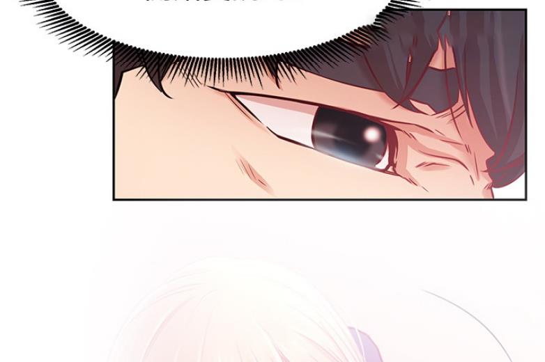 第36话74