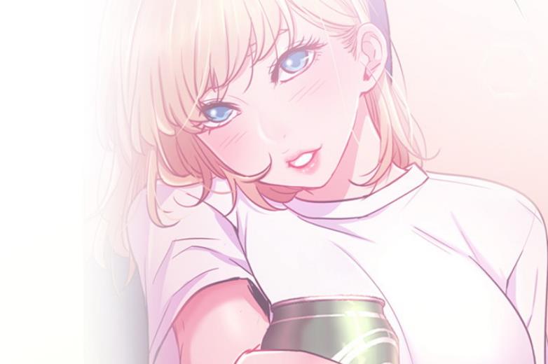 第36话75