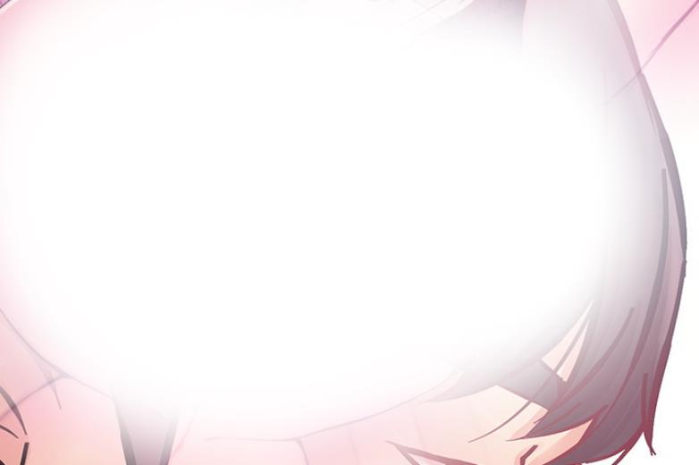 第36话77