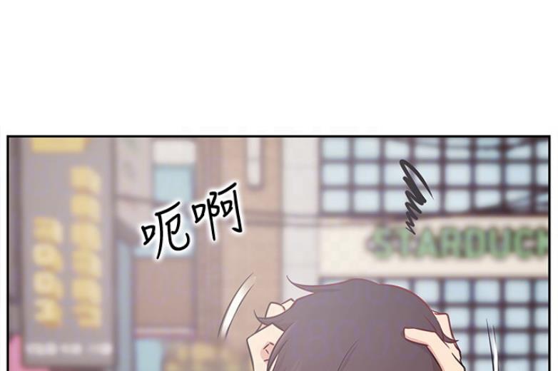 第36话82