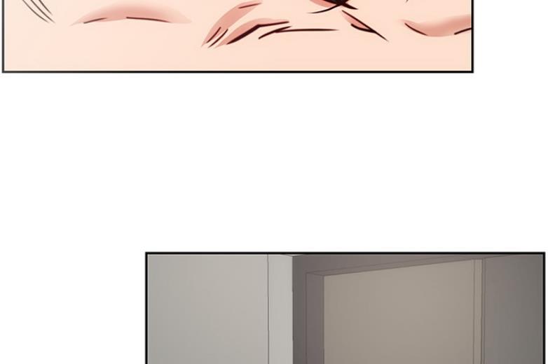 第36话86