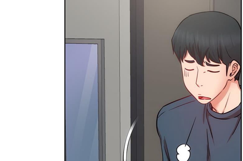 第36话87