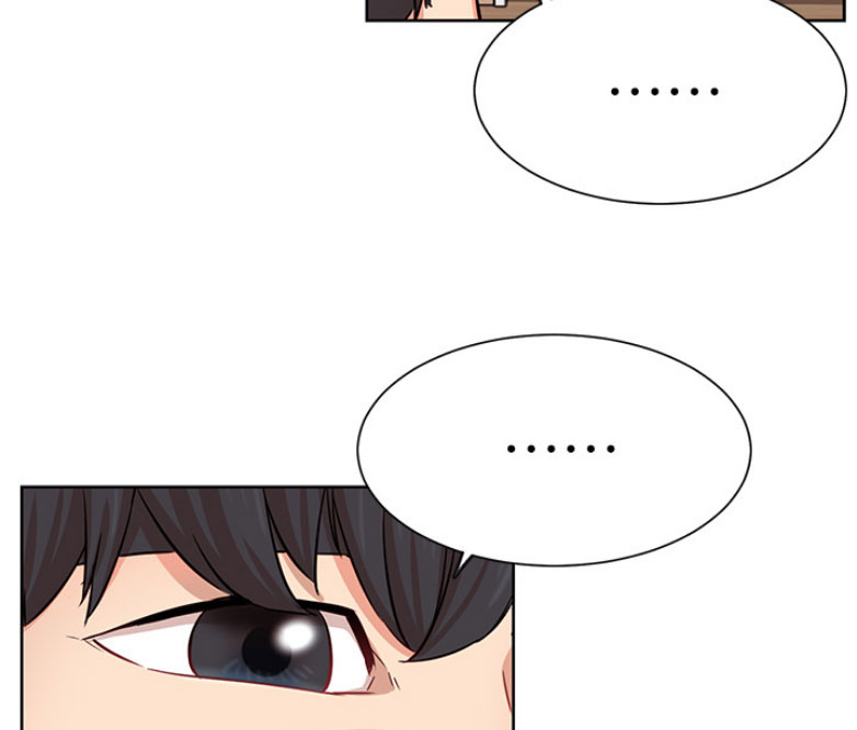 第35话10