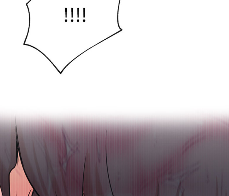 第35话12